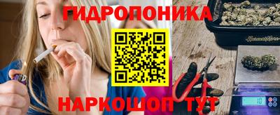 mix Азнакаево