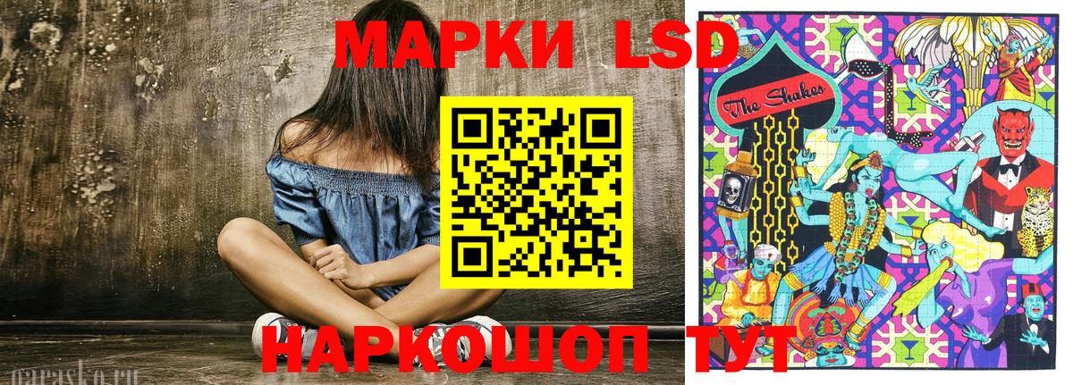 купить наркотики цена  Марки N-bome 1500мкг  Вход с VPN  Александров 